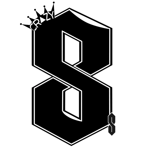 Crazy 8's Brand