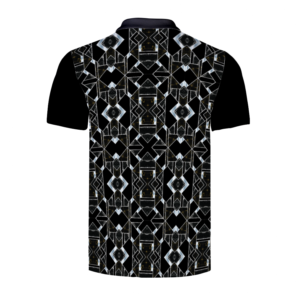 STXNES Classic Polo Shirt Tees
