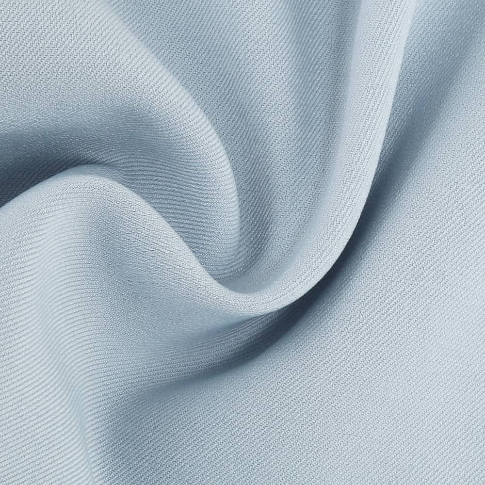 LightSkyBlue