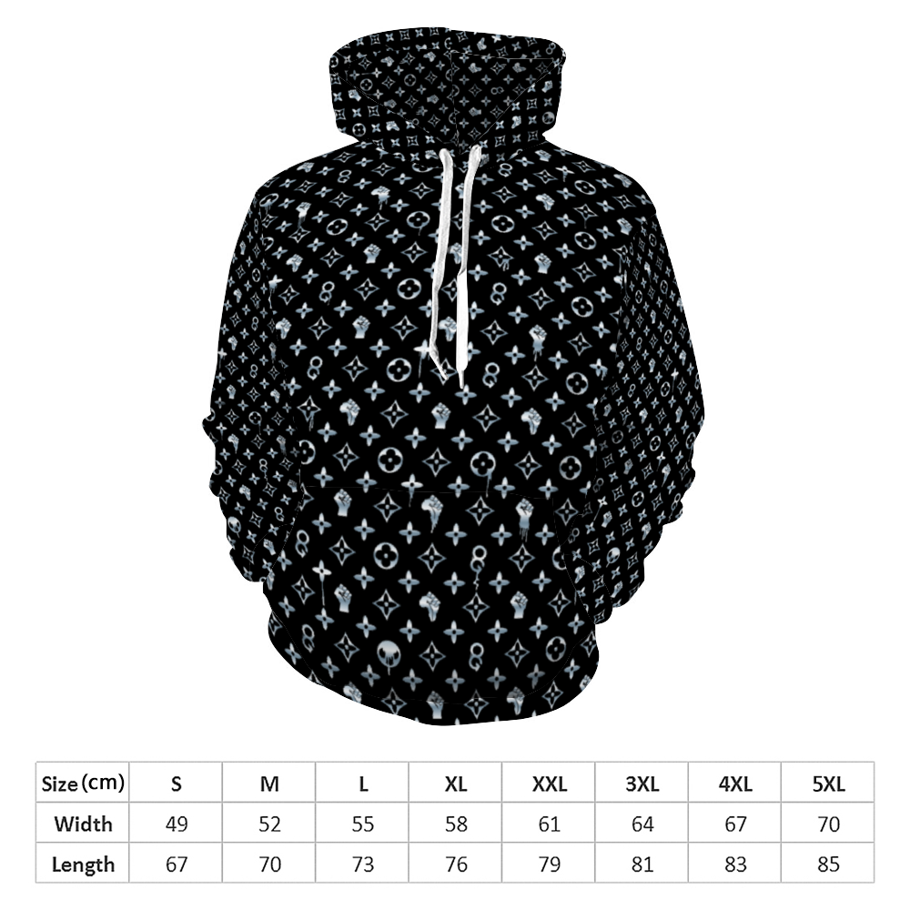 UME Hoodie