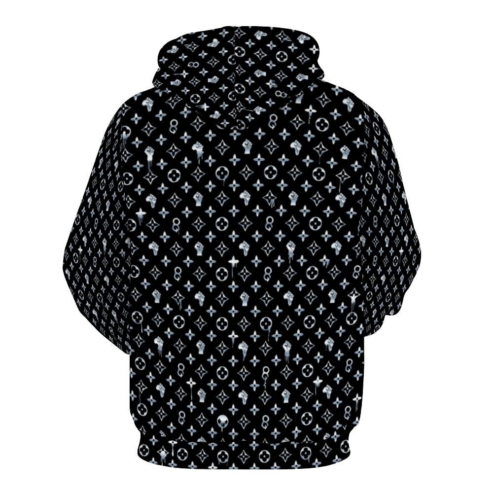 UME Hoodie