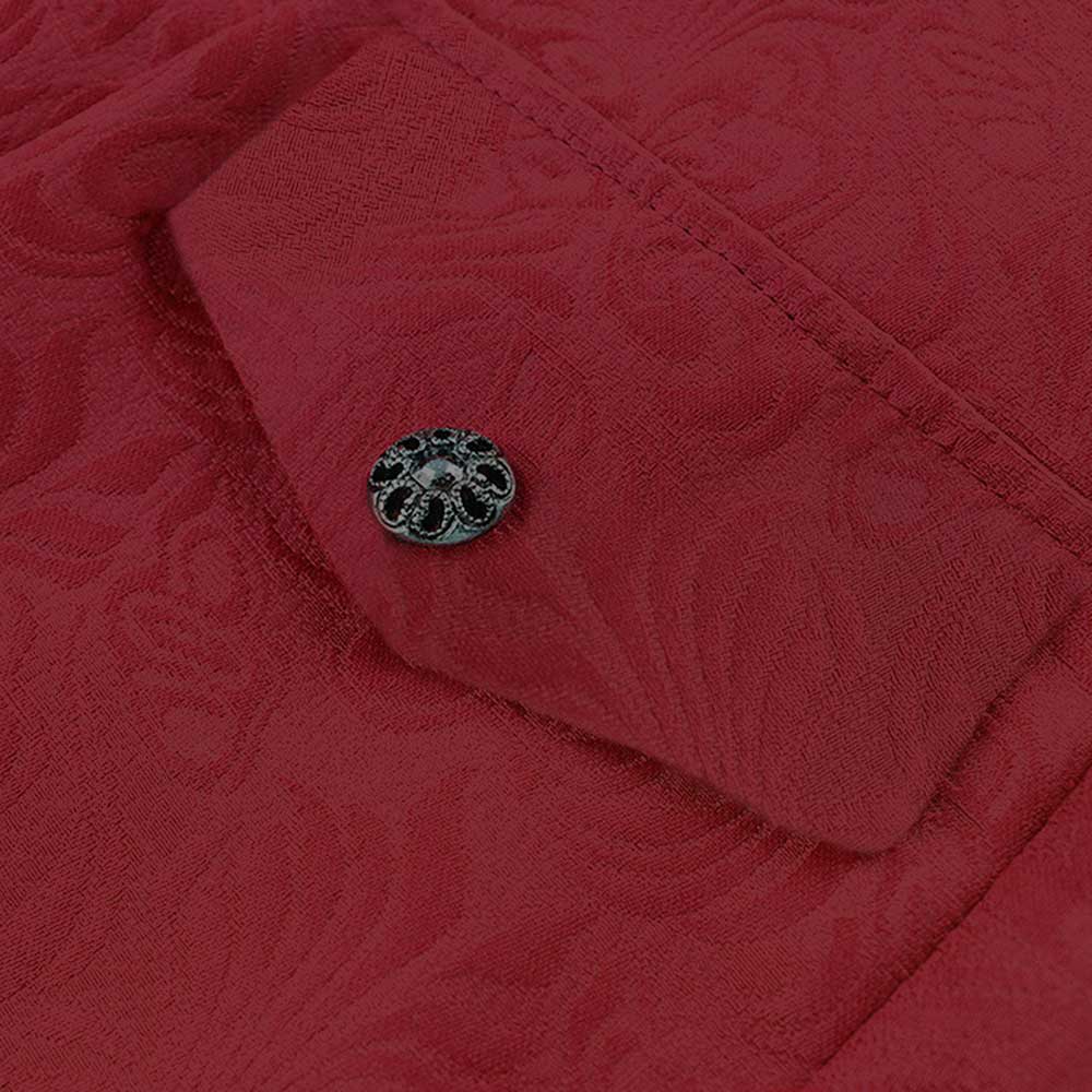 DarkRed