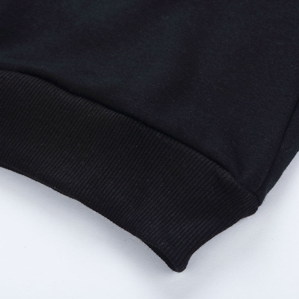 FEELING PEACHY Sweatshirt