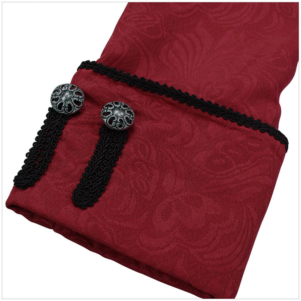 DarkRed