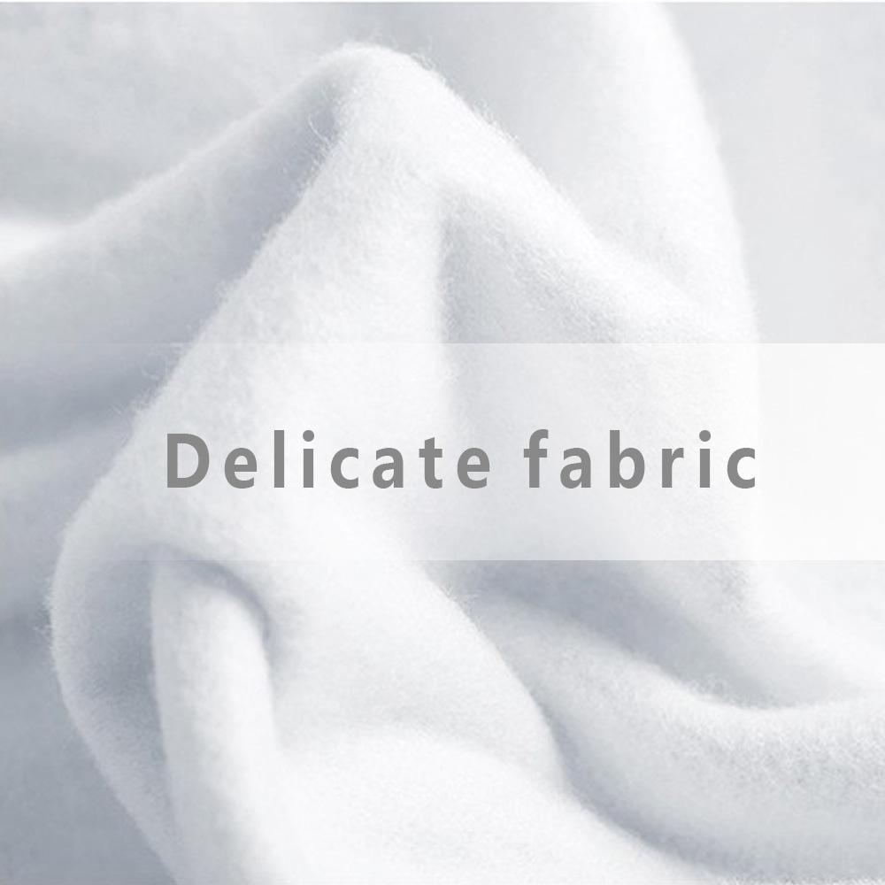 SMXXVE Kids' Baseball Jackets