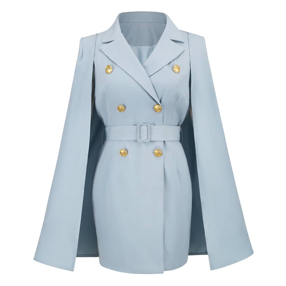 LightSkyBlue