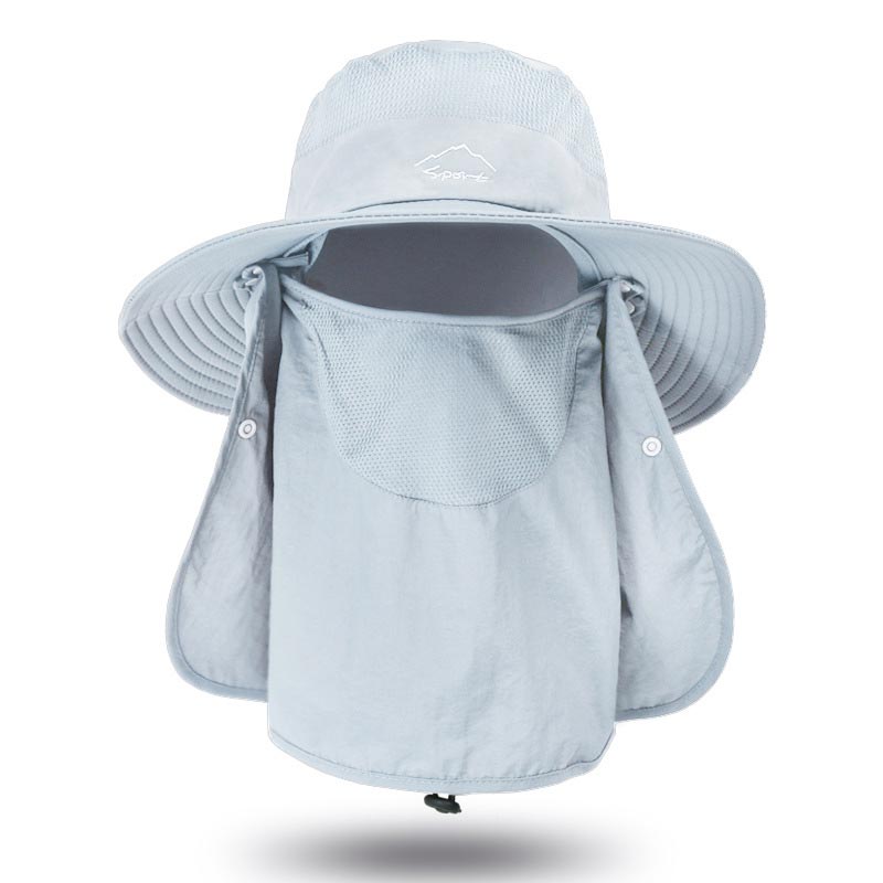 Light Gray