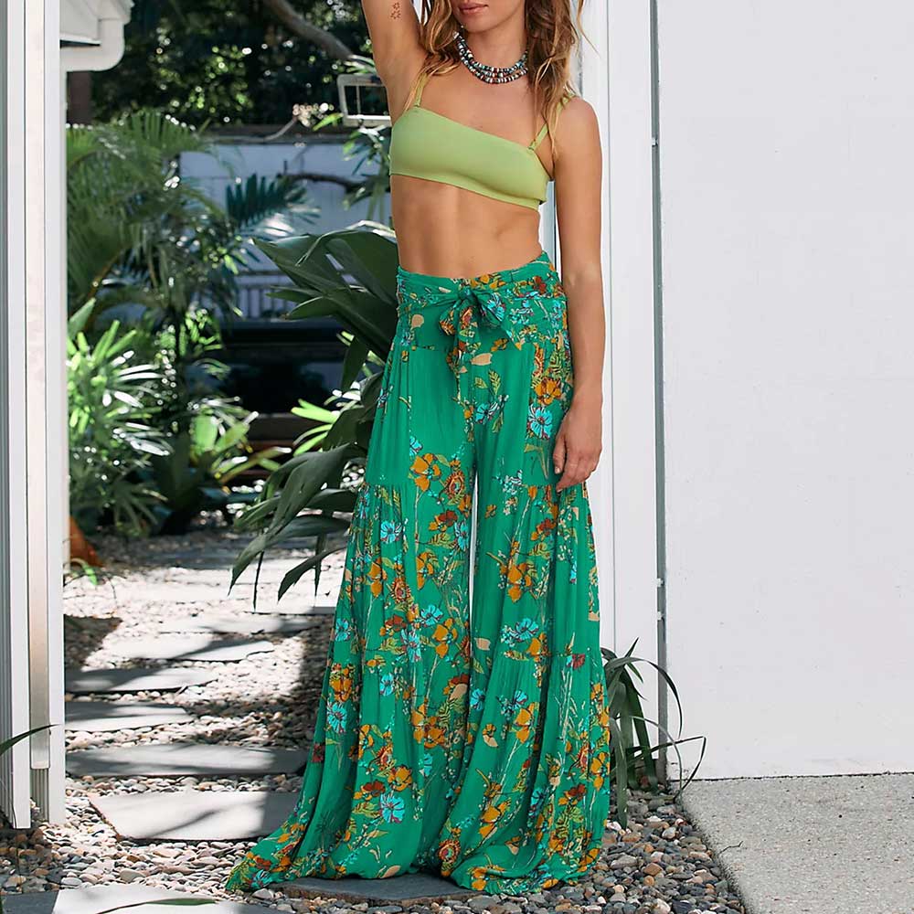 SeaGreen