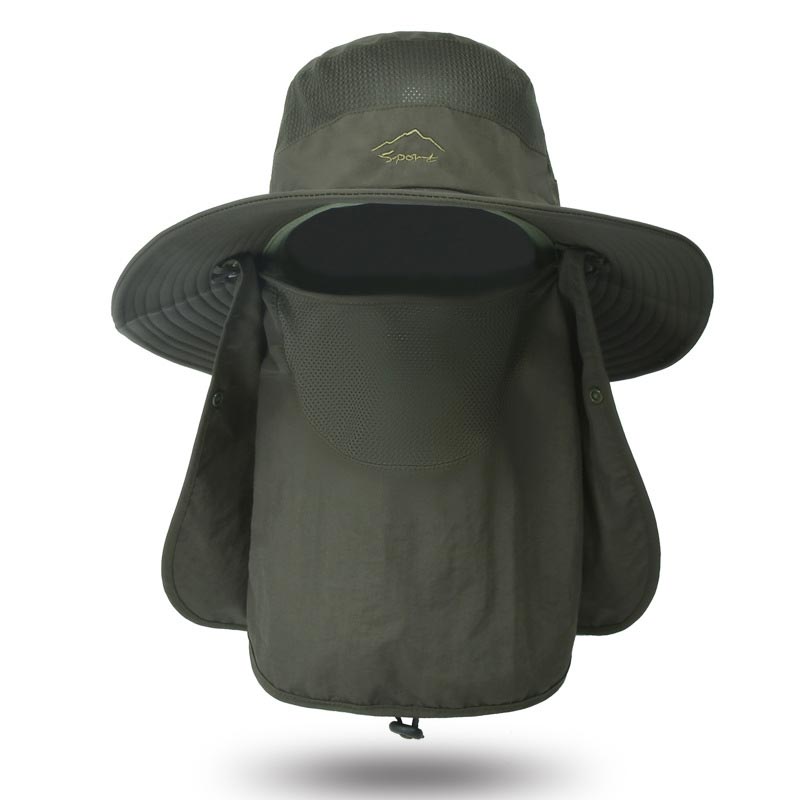 ArmyGreen