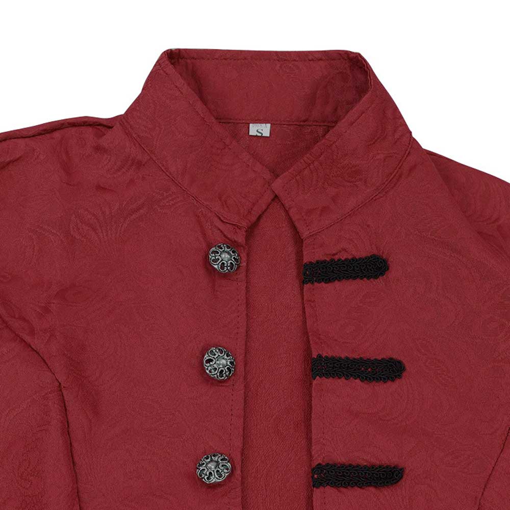 DarkRed
