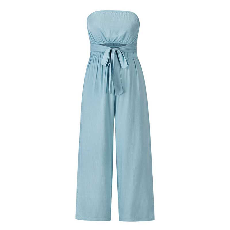 LightBlue