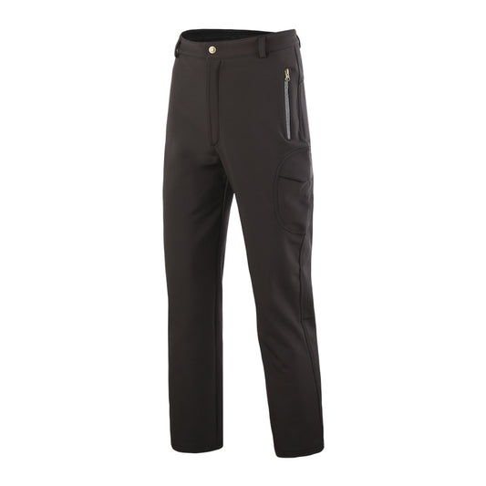 Tactical Military Camouflage Pants