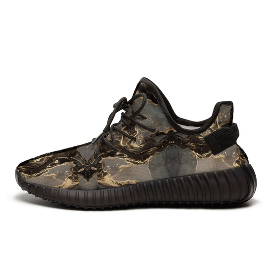 SMxxVES SNEAKERS