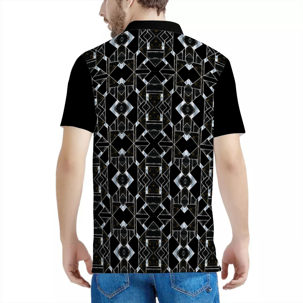 STXNES Classic Polo Shirt Tees