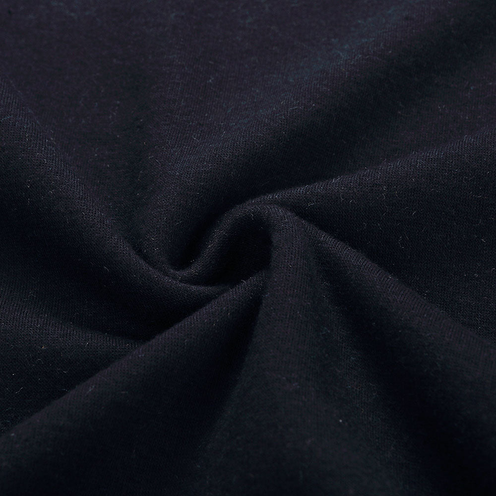 FEELING PEACHY Sweatshirt