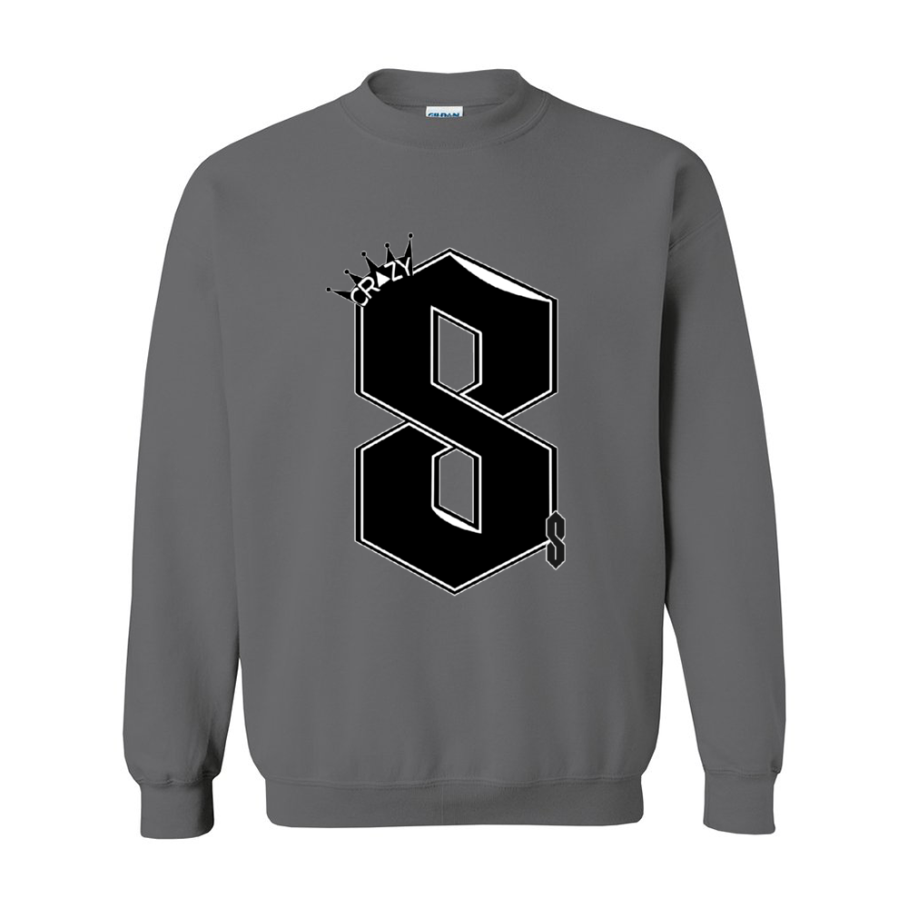 SlateGray
