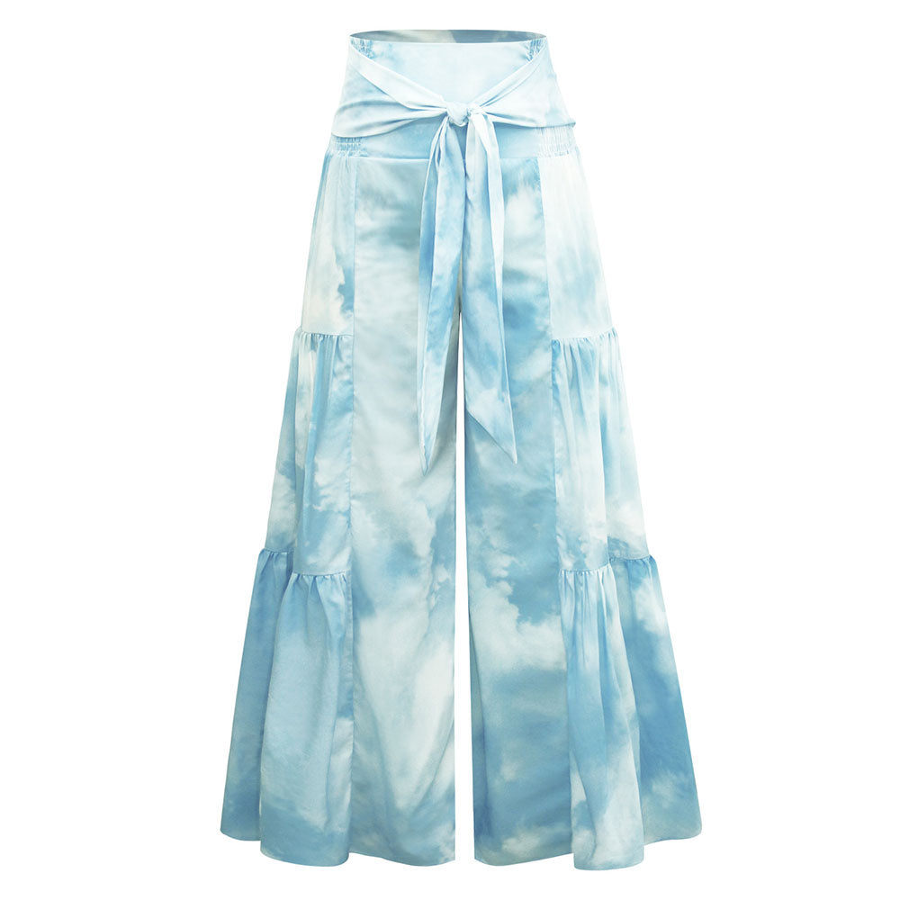 LightBlue