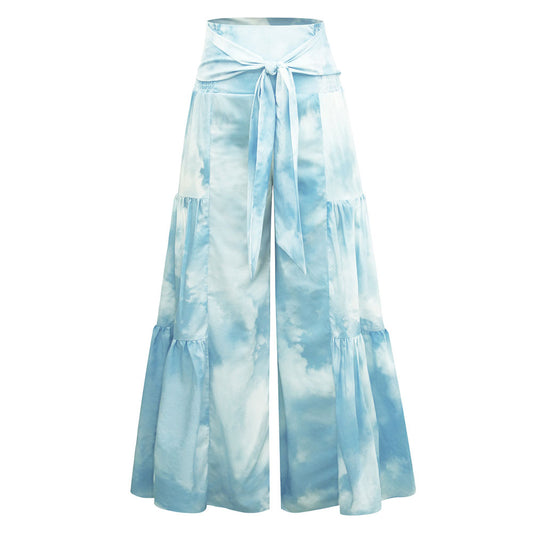 LightBlue