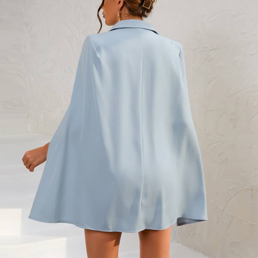 LightSkyBlue