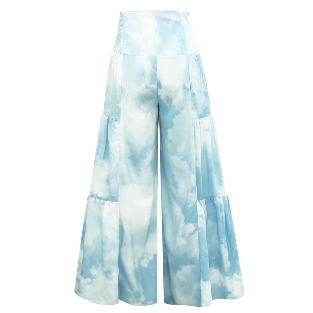 LightBlue