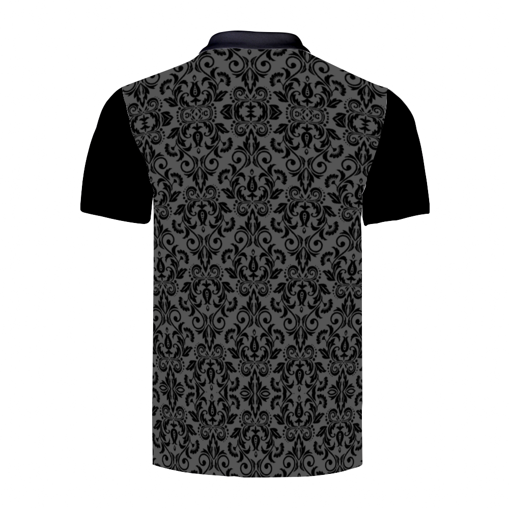 LUXURY TAX Classic Polo Shirt Tees