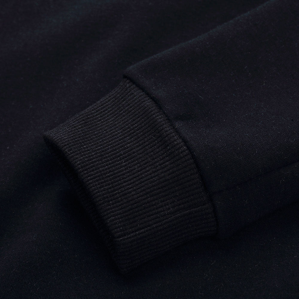 FEELING PEACHY Sweatshirt