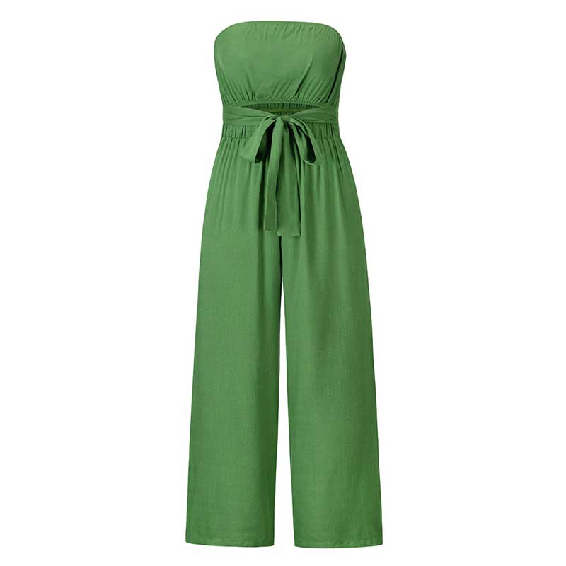 SeaGreen
