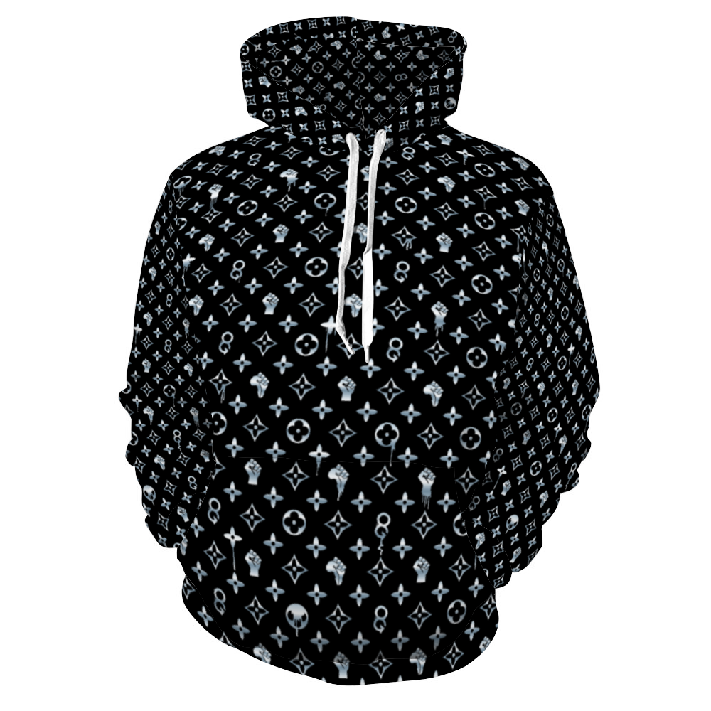 UME Hoodie