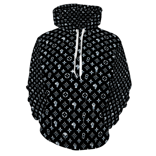 UME Hoodie