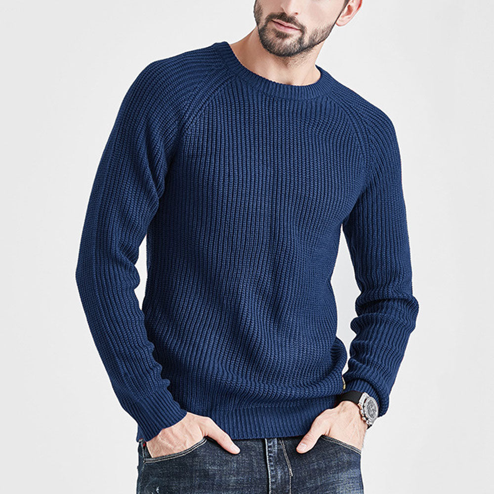 Knitwear Sweater