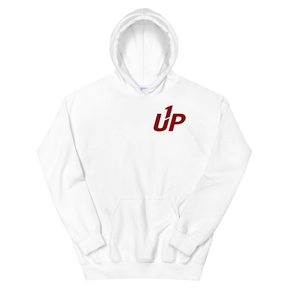 "ROSES" Hoodie