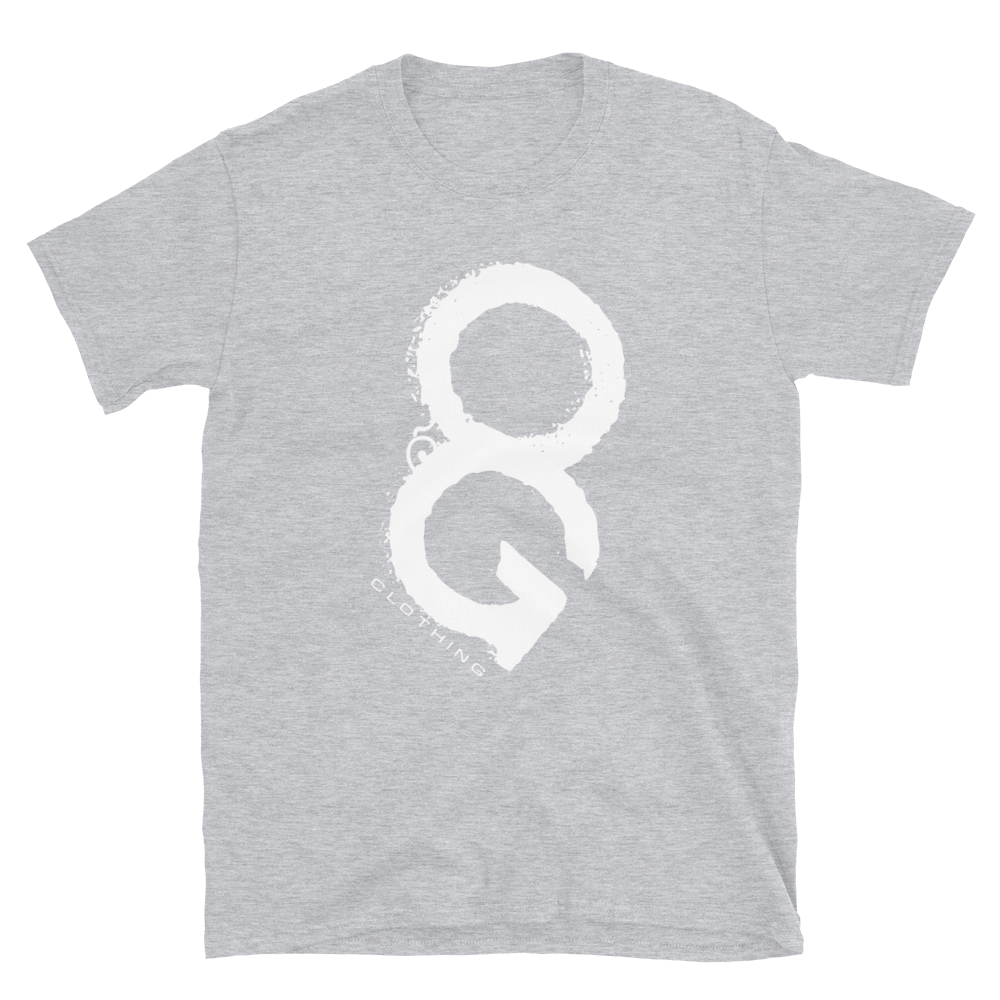 "OG BRAND" T-Shirt