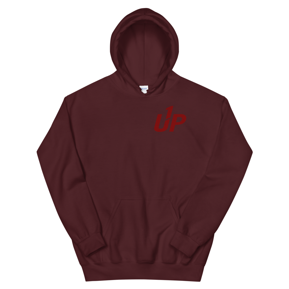 "ROSES" Hoodie