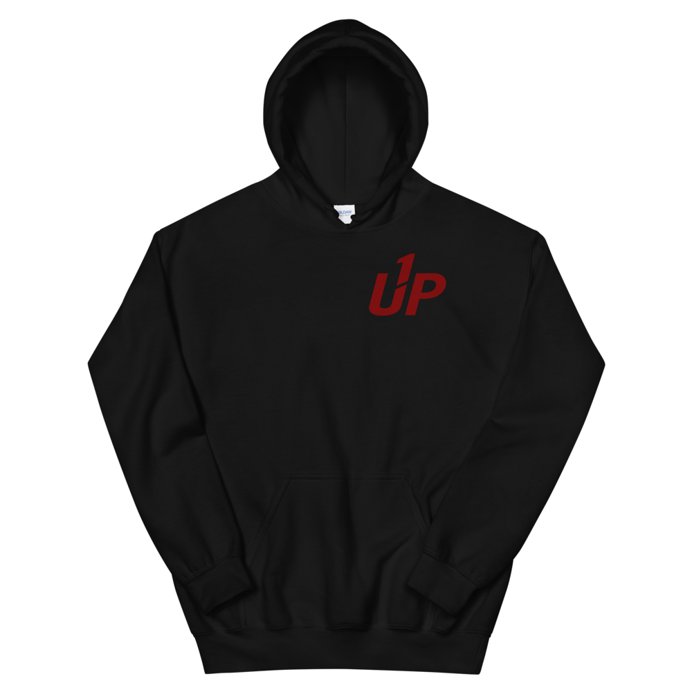 "ROSES" Hoodie
