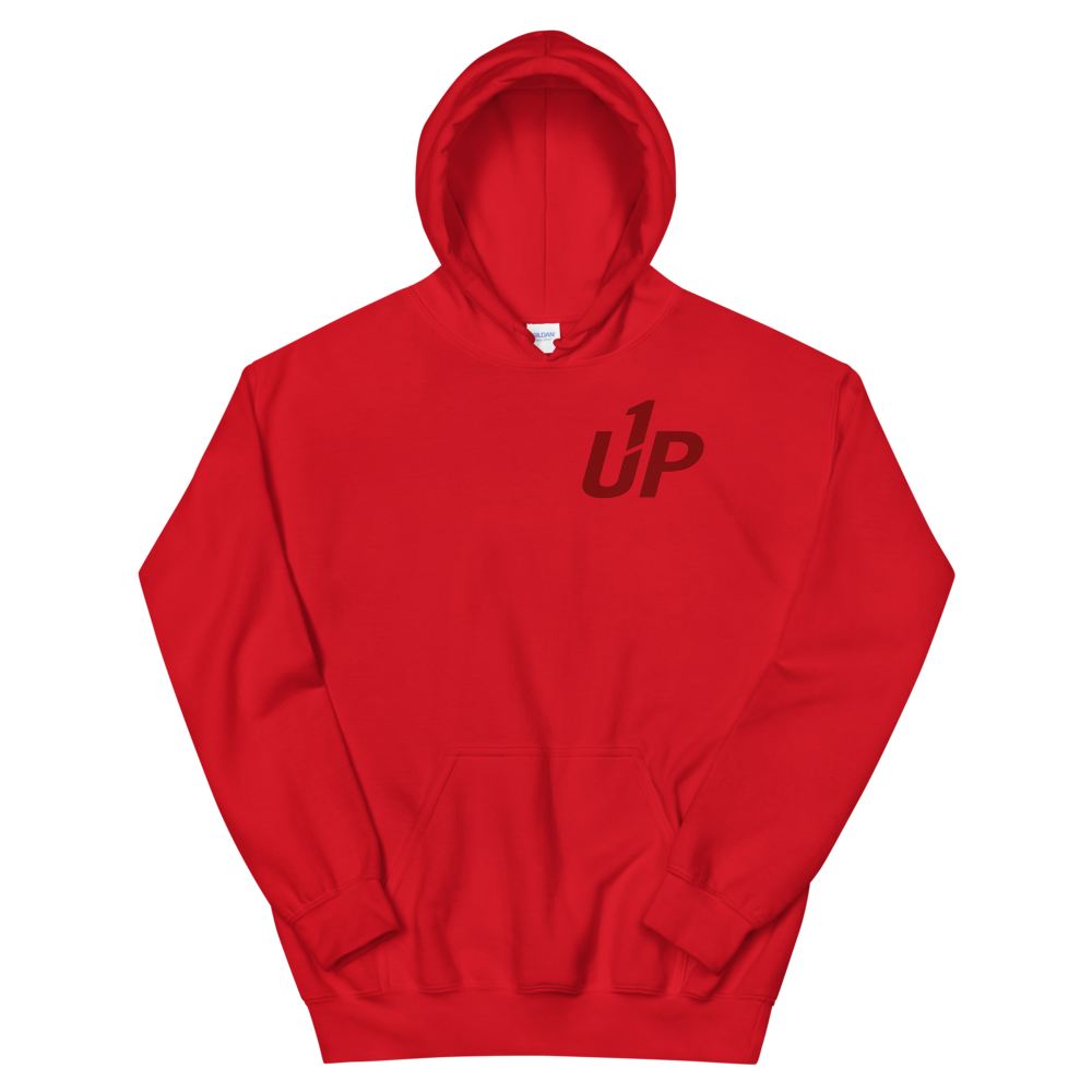 "ROSES" Hoodie