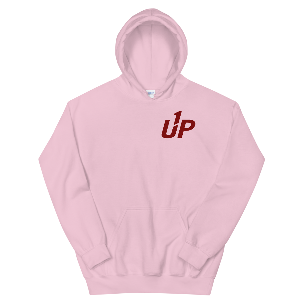 "ROSES" Hoodie