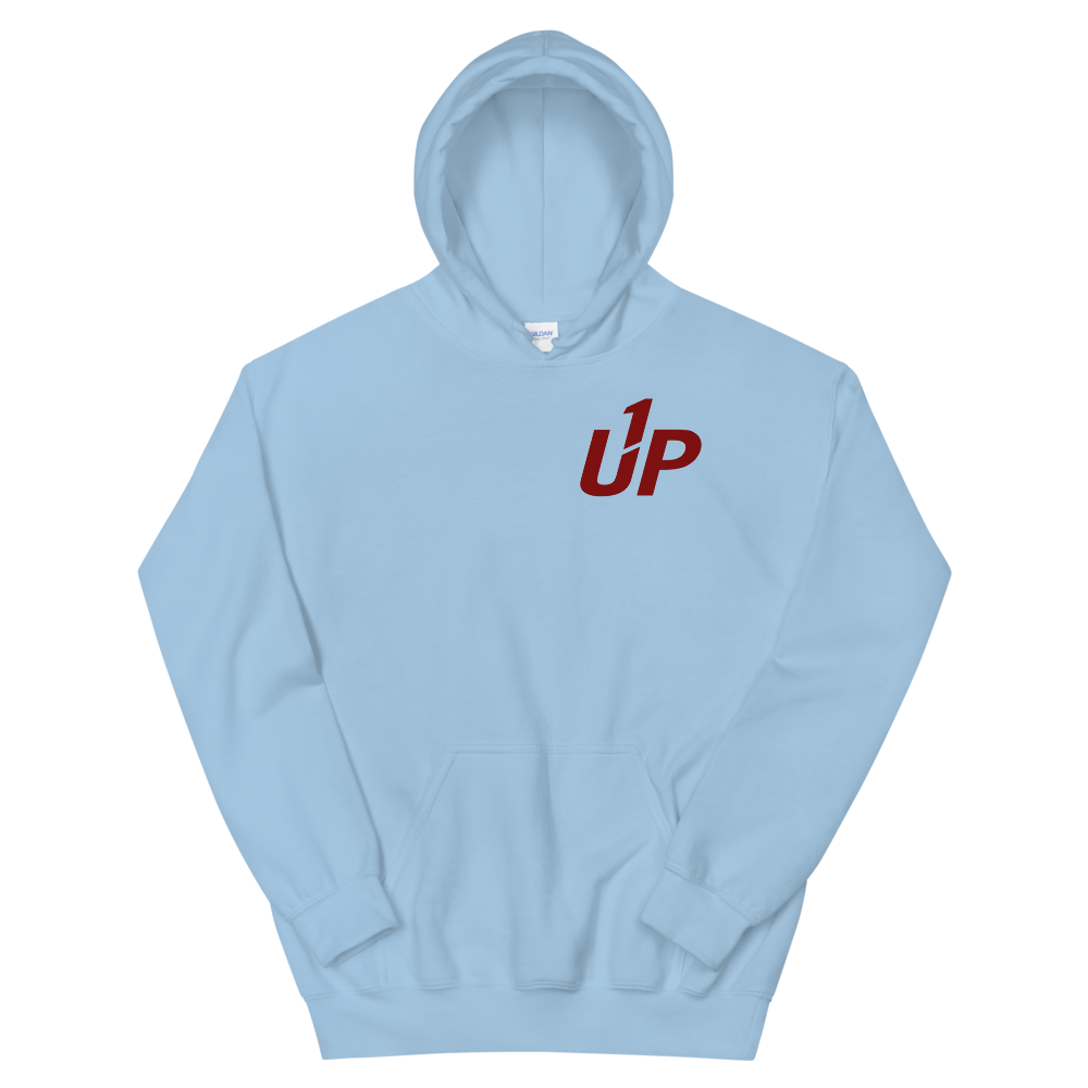 "ROSES" Hoodie