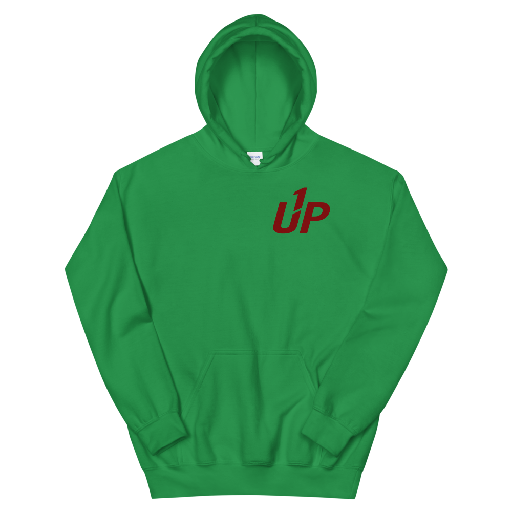 "ROSES" Hoodie