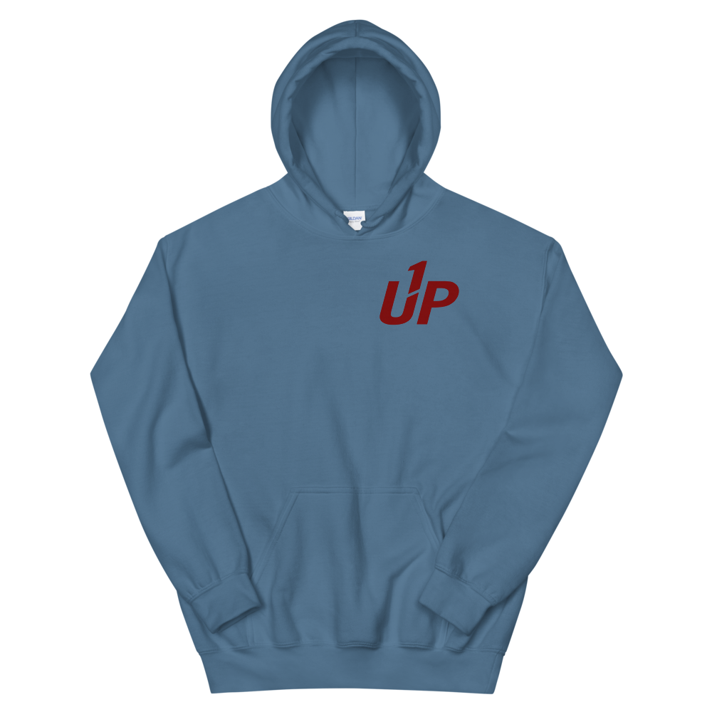 "ROSES" Hoodie