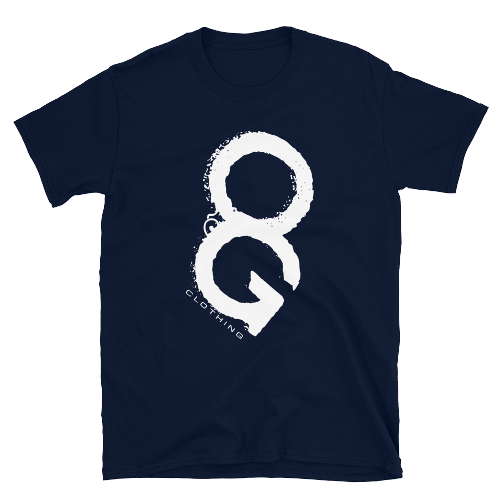 "OG BRAND" T-Shirt