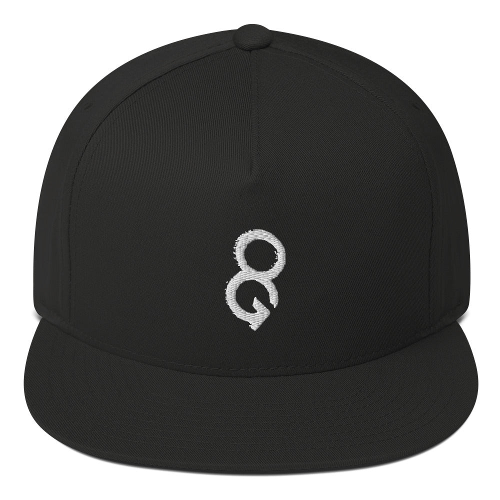 OG HAT