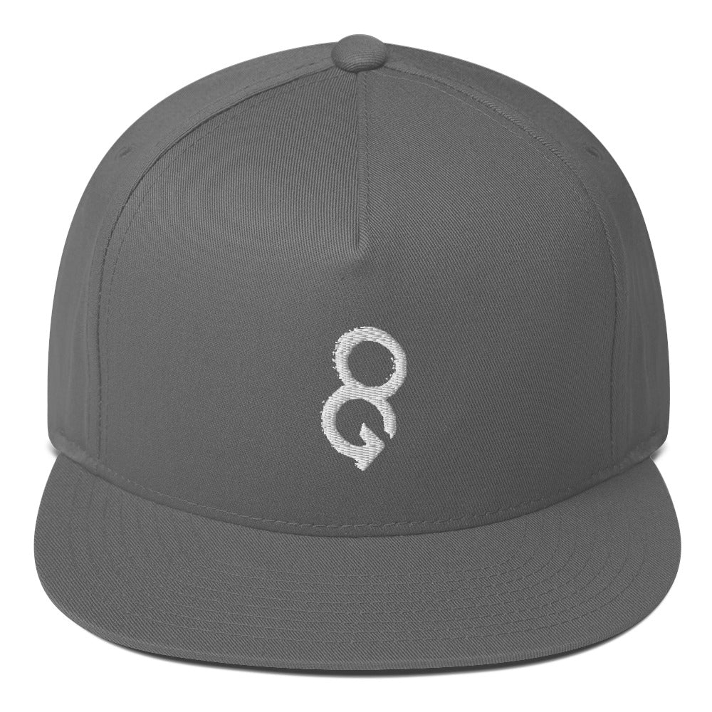 OG HAT