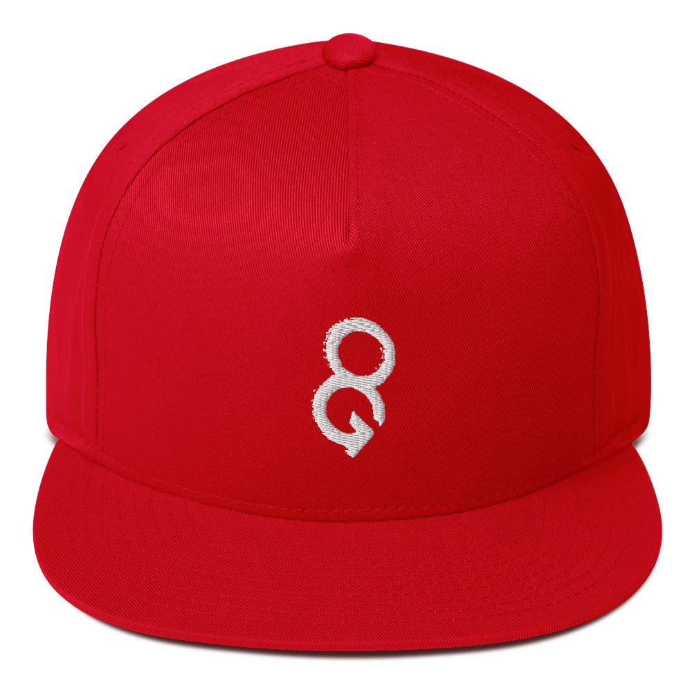 OG HAT
