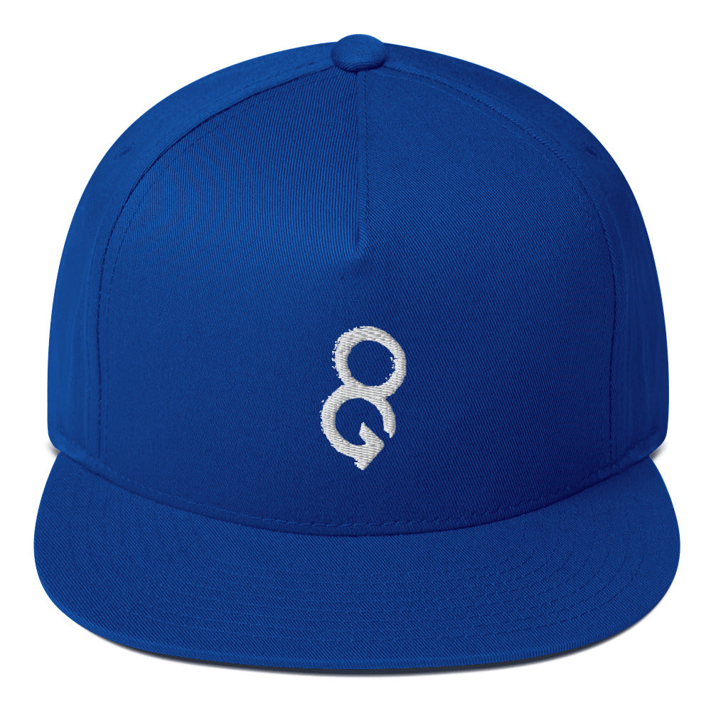 OG HAT
