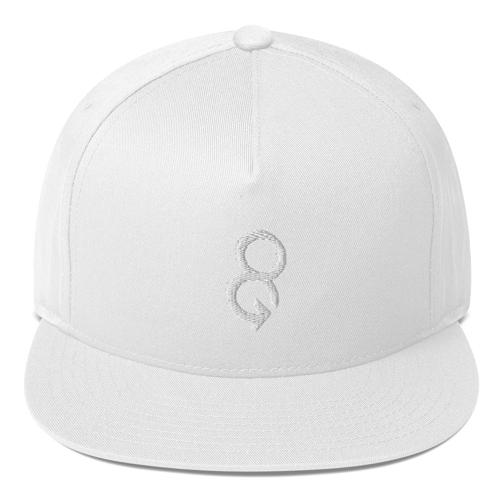 OG HAT
