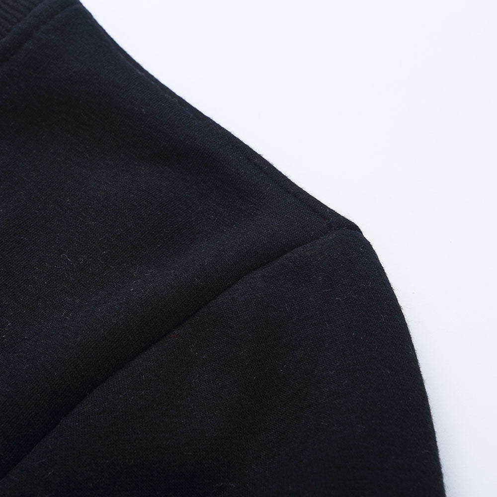 FEELING PEACHY Sweatshirt