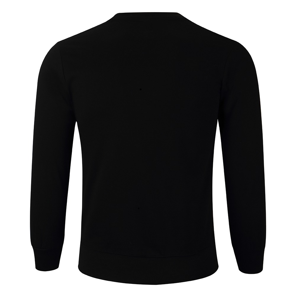 FEELING PEACHY Sweatshirt