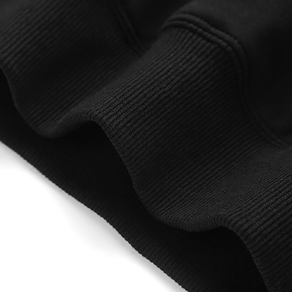 VINES Pull Over Hoodie