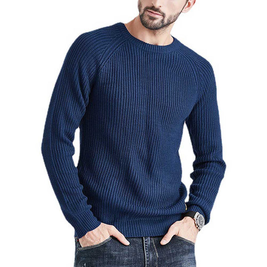 Knitwear Sweater