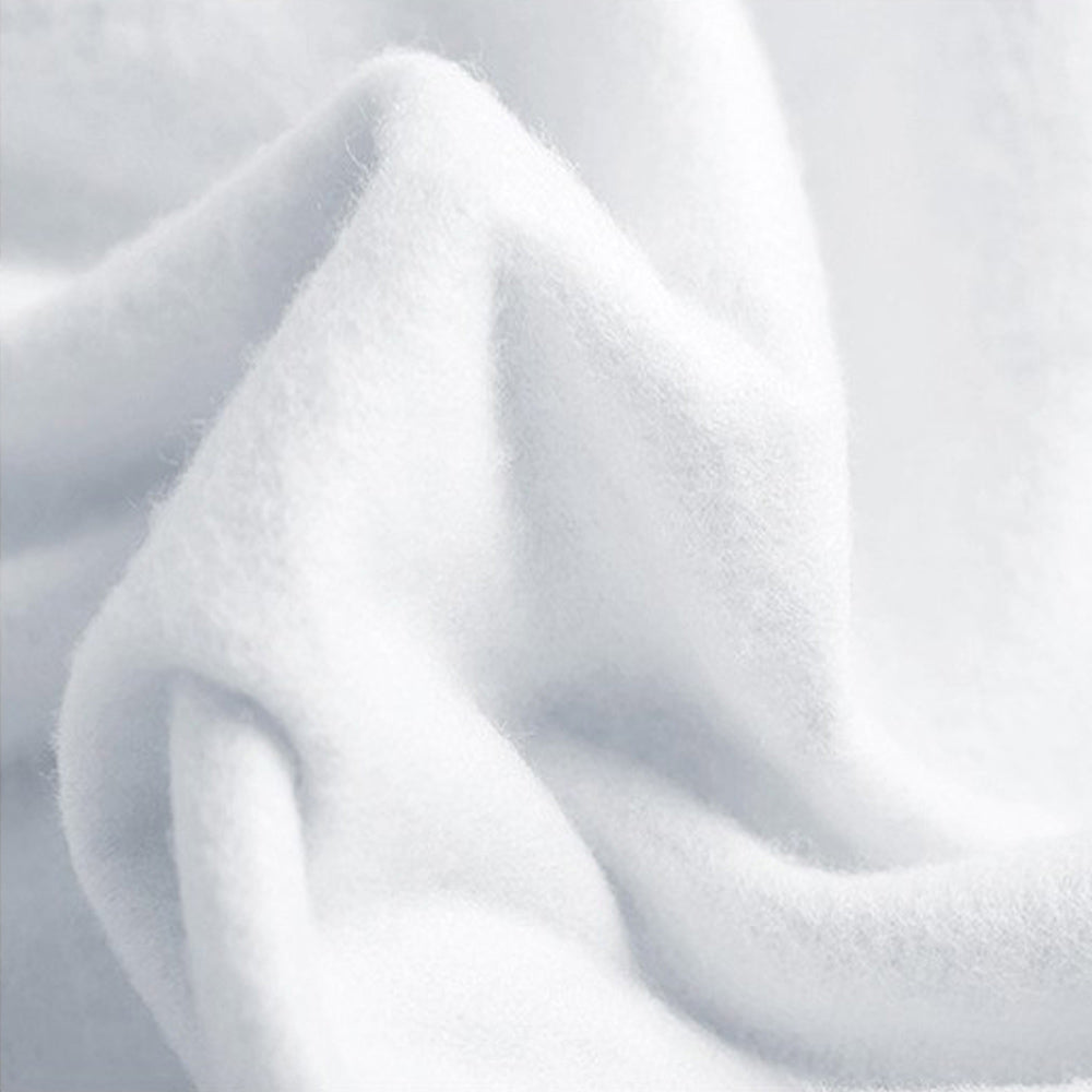 "SMXXVE" Button-Up Classic Jacket